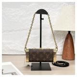 Louis Vuitton Runway Edition Vanity PM...