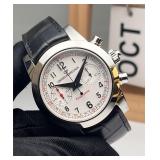 Girard - Perregaux Sport Classique Foudroyante...