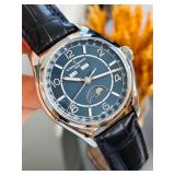 Vacheron - Constantin Fifty - Six Complete...