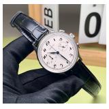 Longines Heritage Classic Chronograph 1946...