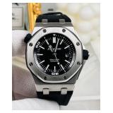 Audemars Piguet Royal Oak Offshore Diver...