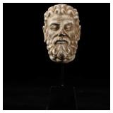 Ancient Roman Period (753?BCE - 476?CE) Gold...