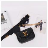 Louis Vuitton New Wave Multi - Pochette...