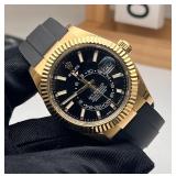 Rolex Oyster Perpetual Sky - Dweller...