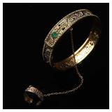 Napoleon III Period (1852 - 1870) French...