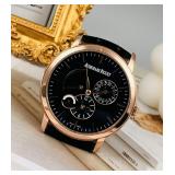 Audemars Piguet Jules Audemars Automatic Multi...