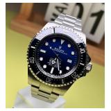 Rolex Sea - Dweller Deepsea Ref.M126660 - 0002,...