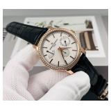 Vacheron Constantin Patrimony Ref.83520/000R -...