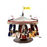 German Steiff Millennium Limited Edition Large...