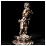 Art Nouveau Period (1880 - 1920) Italian...