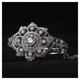 Edwardian Period (1901 - 1910) Spanish -...