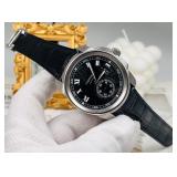 Cartier Calibre de Cartier Automatic Wristwatch...