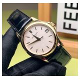 Patek Philippe Calatrava Automatic Wristwatch...