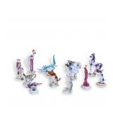 Meissen Classic Chinese Zodiac Animal Figurine...