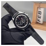 Omega Speedmaster Olympic...