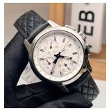 IWC Schaffhausen Ingenieur Chronograph...