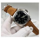 Panerai Luminor  10 Days GMT Automatic...