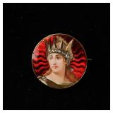 Art Nouveau Period (1880 - 1920) Neoclassical...