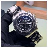 Breitling Superocean Chronograph 42 Automatic...