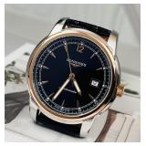 Longines Saint - Imier Ref.L2.766.5.59.3, 41mm...