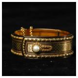 Napoleon III Period (1852 - 1870) French...