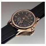 Corum Admiral's Cup Legend 42 Tourbillon Micro...