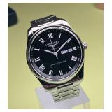 Longines Master Collection Automatic Annual...