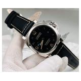 Panerai Luminor Marina Collection Automatic...