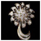 Retro - Period Italian - Commissioned Two -...