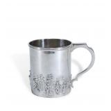 1917 Birmingham - Manufactured Sterling -...