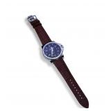 Corum Admiral Men's Wristwatch