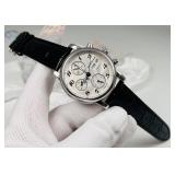 Montblanc Star U0106466 Chronograph Watch