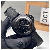 Panerai Luminor 1950 Ref.PAM00317, 44mm Black...