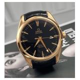 Omega Seamaster Aqua Terra 150M Ref.2602.50.32,...