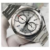 IWC Schaffhausen Ingenieur Chronograph Racer...