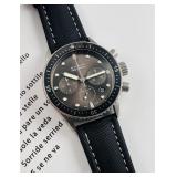 Blancpain Fifty Fathoms Bathyscaphe...