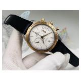 Omega Speedmaster '57 Co - Axial Chronograph...