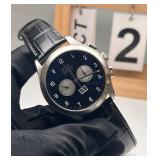 Zenith El Primero Ref.03.0520.4010/01.C580...