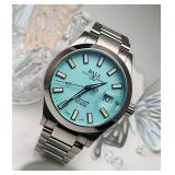 Ball Watch Engineer III Collection Men's Watch
