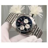Breitling Chronomat B01 42 Ref.AB0134101B1A1...