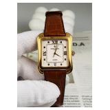 Vacheron Constantin Historiques Toledo 42100J...