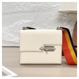 Hermes Verrou Mini Shoulder & Crossbody Bag,...