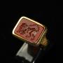 Oct Ancient Art & Paintings & Collectibles