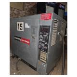 Hobart Accu-Charger II Industrial Battery Charger