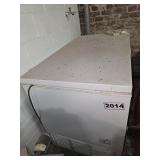 Electrolux FFCH15M1NW1 White Chest Freezer