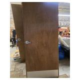 2 | DURANAUTIC Doors