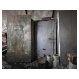 KOOLCO Industrial Walk-in Cooler/Freezer
