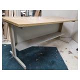 Office/Student Desk