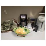 Sunpentown 4.0L Electric Dispenser and More!