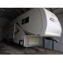 Saint Joseph, Mo | RV | Forklift | Household | Antique Items
